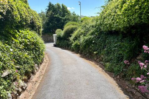 Property Image 40
