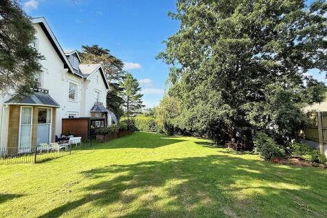 Property Image 19