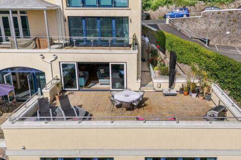 Property Image 41