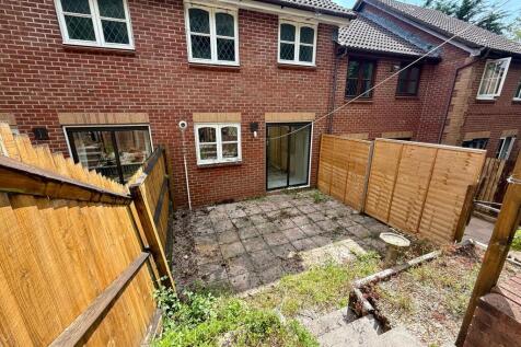 Property Image 16
