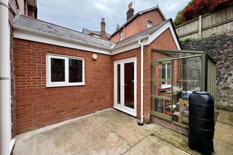Property Image 28