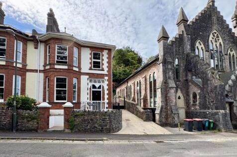 Property Image 39