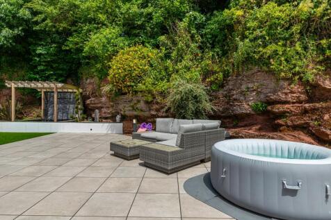 Property Image 39