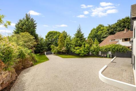 Property Image 44