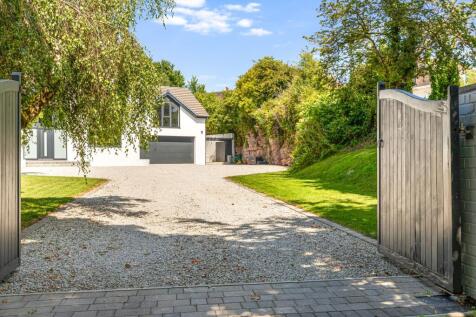 Property Image 48