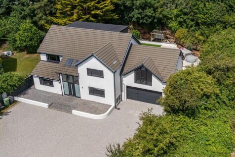 Property Image 49