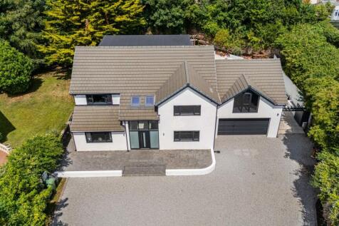 Property Image 50