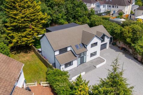 Property Image 51