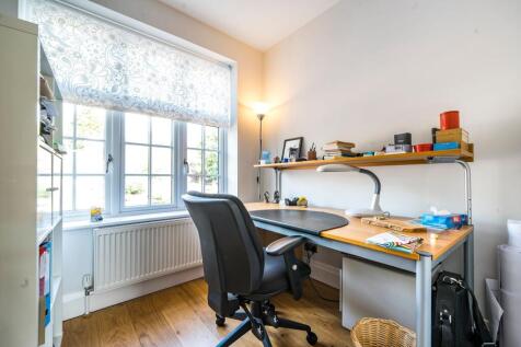 Property Image 17