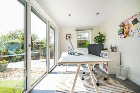 Property Image 34