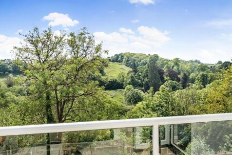 Property Image 35
