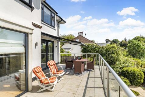 Property Image 38
