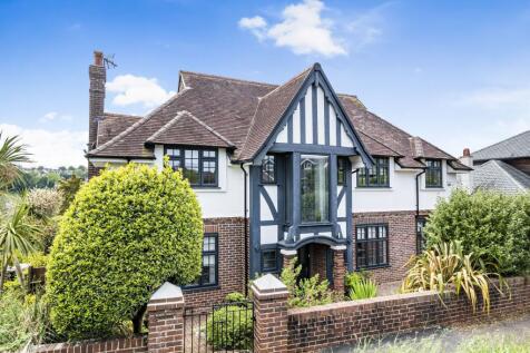 Property Image 45