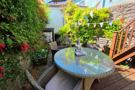 Property Image 17