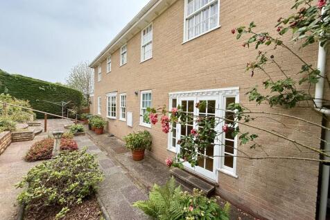Property Image 31