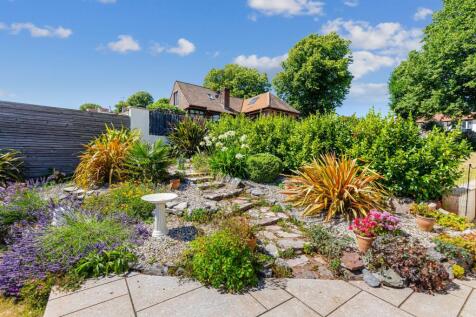 Property Image 38