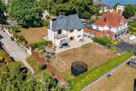 Property Image 40