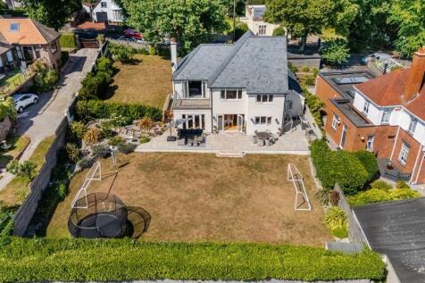 Property Image 41