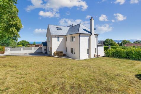 Property Image 42