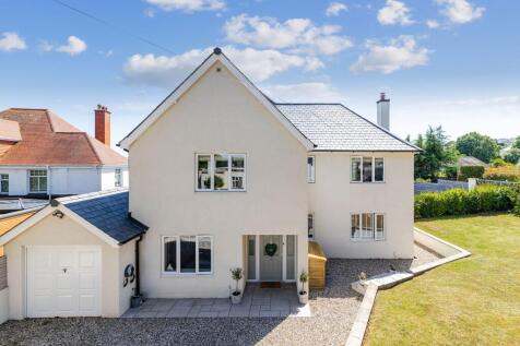 Property Image 43