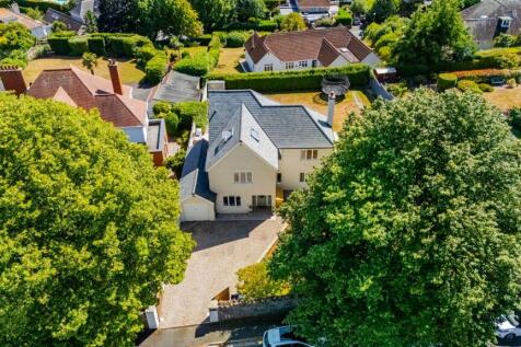 Property Image 44