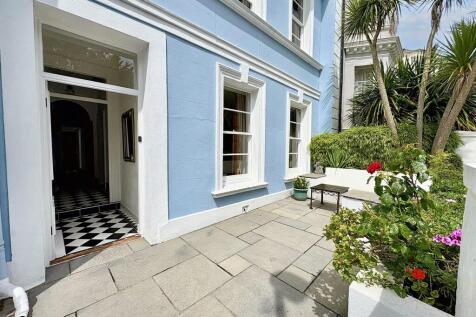 Property Image 29