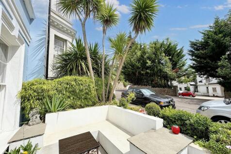 Property Image 32