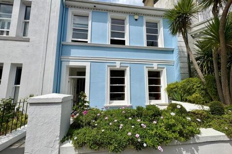 Property Image 33
