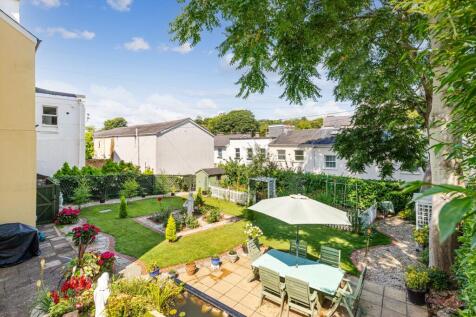 Property Image 27