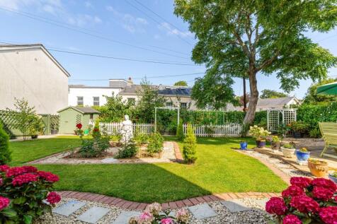 Property Image 28