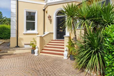 Property Image 35