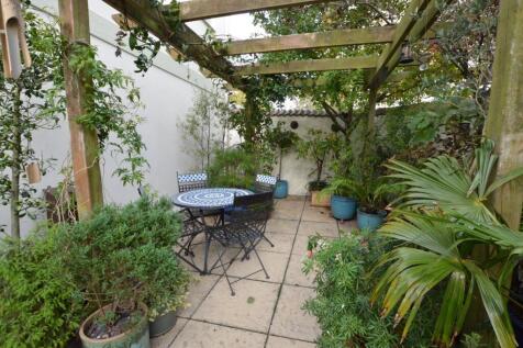 Property Image 11