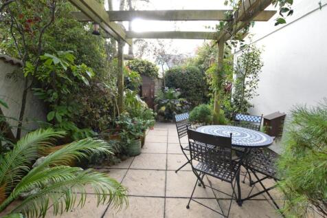 Property Image 12