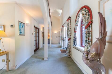 Property Image 15