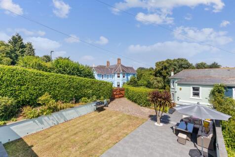 Property Image 28