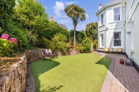 Property Image 34