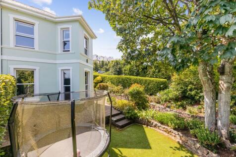 Property Image 38
