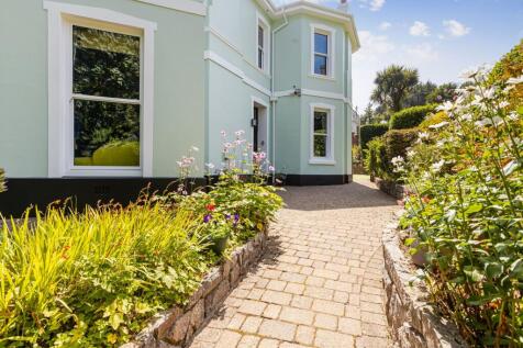 Property Image 40