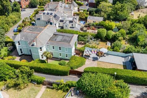 Property Image 44