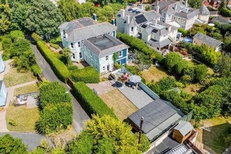 Property Image 45