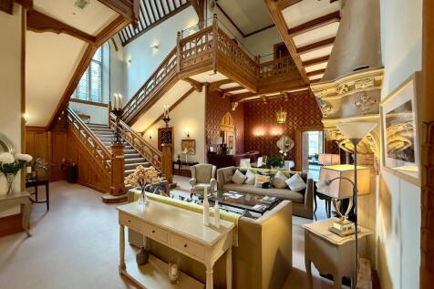 Property Image 24