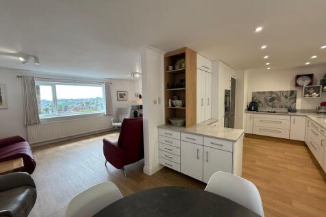 Open Plan