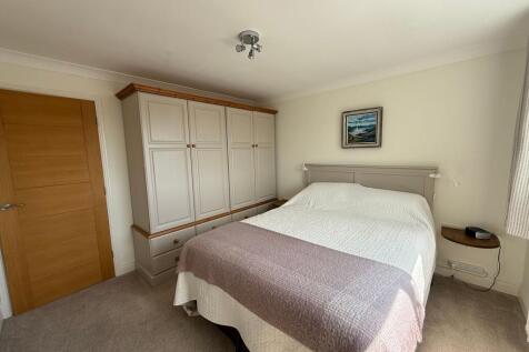 Bed 2