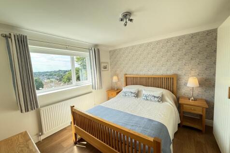 Bed 3