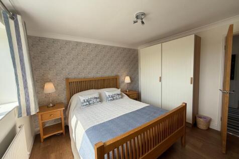 Bed 3