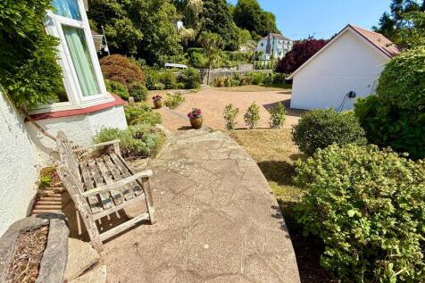 Property Image 39