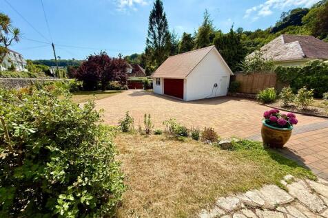 Property Image 40