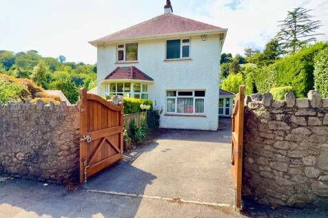 Property Image 44