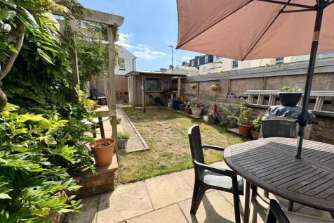 Property Image 23