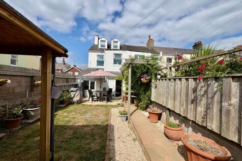 Property Image 24